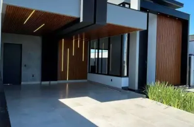 Venda - casa em condomínio - engenho velho - nova odessa - sp