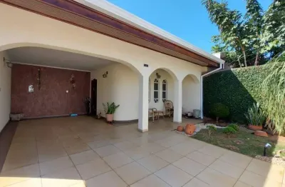 Casa com 2 quartos à venda no Jardim Paulistano, Americana 