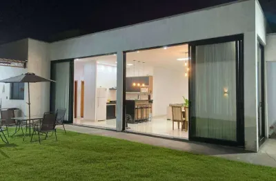Venda - casa - reserva centenária - santa bárbara d'oeste - sp
