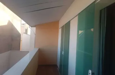 Casa com 3 quartos à venda no Parque das Nações, Americana 