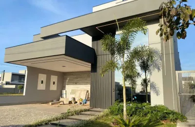 Venda - casa em condomínio - jardim firenze - santa bárbara d'oeste - sp