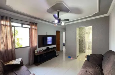 Venda - apartamento - vila dainese - americana - sp