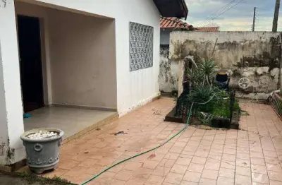 Casa com 3 quartos à venda em Nova Americana, Americana 