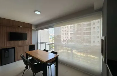 Venda - apartamento - parque residencial nardini - americana - sp