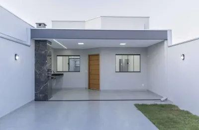 Venda - casa - parque são jerônimo - americana - sp