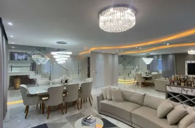 Venda - casa em condomínio - engenho velho - nova odessa - sp