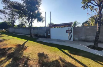 Venda - chácara - residencial vale dos lírios  - nova odessa - sp