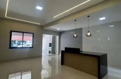 Casa com 3 quartos à venda na Vila Mariana, Americana 