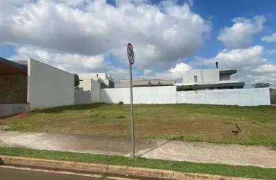Venda - terreno - jardim pau brasil - americana - sp