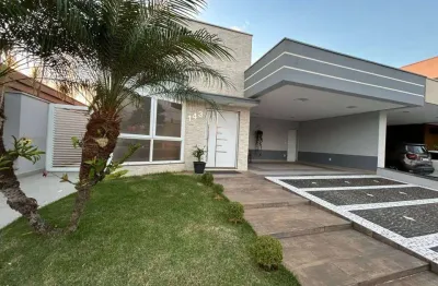 Venda - casa em condomínio - jardim trípoli - americana - sp