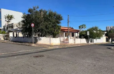 Casa com 2 quartos à venda na Vila Medon, Americana 