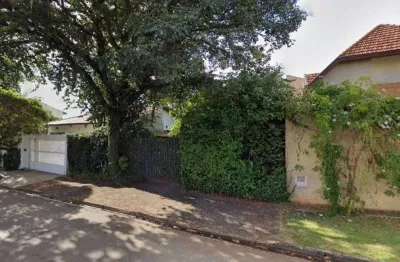 Venda - terreno - jardim são paulo - americana - sp