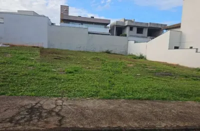 Venda - terreno em condomínio - vila cordenonsi - americana - sp