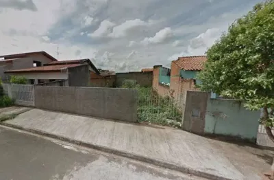 Venda - terreno - jardim da alvorada - nova odessa - sp