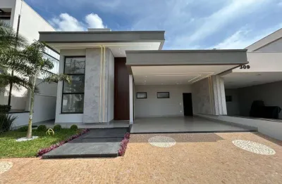 Venda - casa em condomínio - jardim firenze - santa bárbara d'oeste - sp