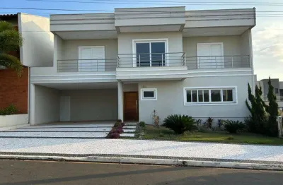 Locação - casa em condomínio - jardim trípoli - americana - sp