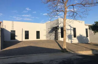 Locação - sala comercial - vila medon - americana - sp