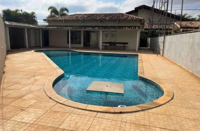 Venda - chácara - vale das paineiras - americana - sp