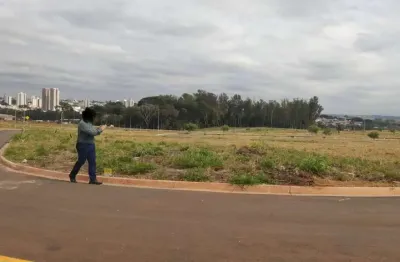 Venda - terreno em condomínio - vila romi - santa bárbara d'oeste - sp