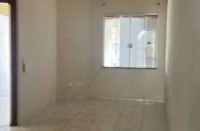 Casa com 3 quartos à venda na Morada do Sol, Americana 