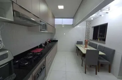 Venda - apartamento - parque residencial jaguari - americana - sp