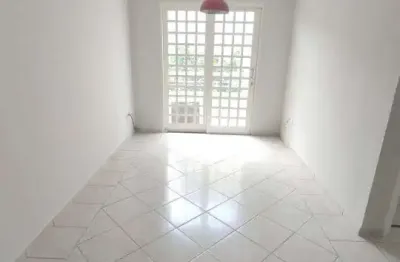 Venda - apartamento - catharina zanaga - americana - sp