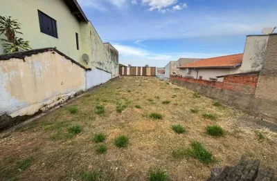 Venda - terreno - centro - santa bárbara d'oeste - sp