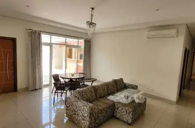 Casa com 3 quartos à venda no Parque Residencial Nardini, Americana 