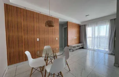 Venda - apartamento - jardim firenze - santa bárbara d'oeste - sp
