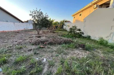 Venda - terreno - parque residencial nardini - americana - sp
