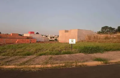 Venda - terreno - jardim aranha oliveira - santa bárbara d'oeste - sp