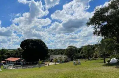 Venda - sítio - área rural de cosmópolis  - cosmópolis - sp