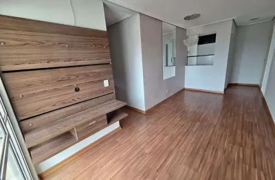 Venda - apartamento - jardim bela vista - americana - sp