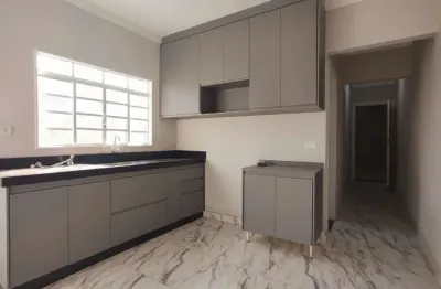 Venda - casa - cidade nova - santa bárbara d'oeste - sp