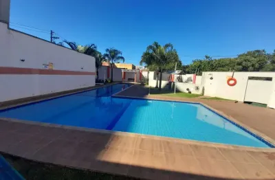 Venda - apartamento - jardim são camilo - santa bárbara d'oeste - sp