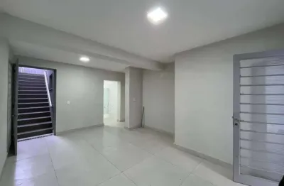 Sala comercial à venda no Centro, Americana 