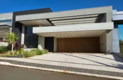 Venda - casa em condomínio - phillipson park residencial﻿ - americana - sp