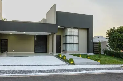 Venda - casa em condomínio - phillipson park residencial﻿ - americana - sp