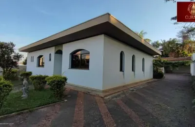 Venda - casa - vila santa catarina - americana - sp