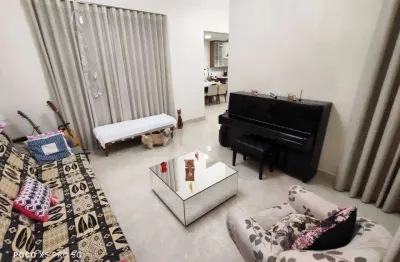 Venda - casa em condomínio - estância hípica - nova odessa - sp