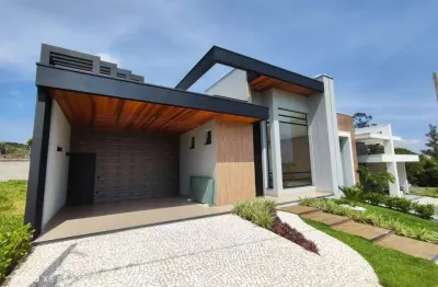 Venda - casa em condomínio - jardim vitória - nova odessa - sp