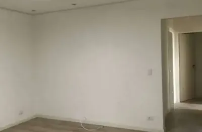Venda - apartamento - jardim são paulo - americana - sp