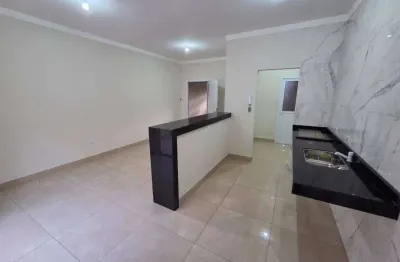 Casa com 3 quartos à venda em Nova Americana, Americana 