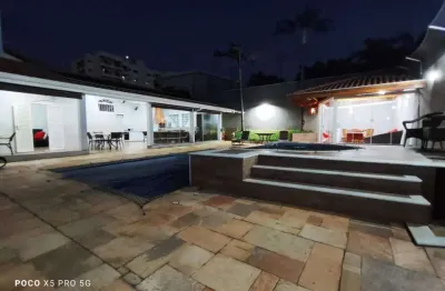 Venda - casa - parque residencial nardini - americana - sp