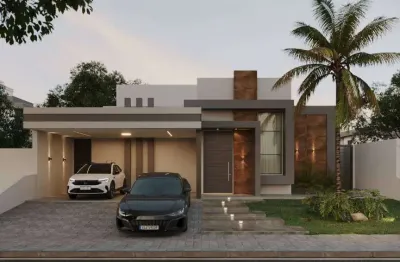 Venda - casa em condomínio - phillipson park residencial﻿ - americana - sp