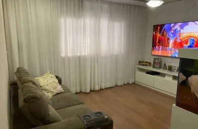 Venda - casa - parque são jerônimo - americana - sp