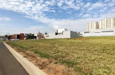 Venda - terreno em condomínio - solar das esmeraldas - nova odessa - sp