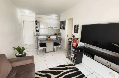 Apartamento com 3 quartos à venda na Vila Omar, Americana 