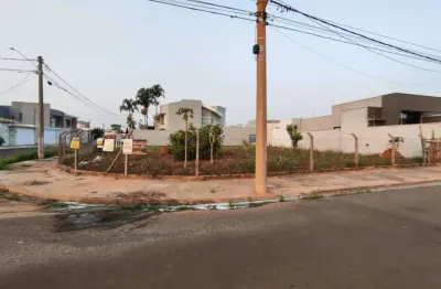Locação - terreno comercial - parque universitário - americana - sp