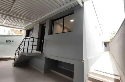 Casa com 3 quartos à venda em Nova Americana, Americana 